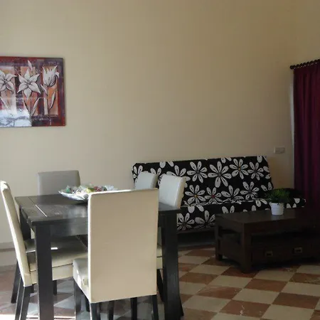 Hotel Colores Playa Blanca (Lanzarote)