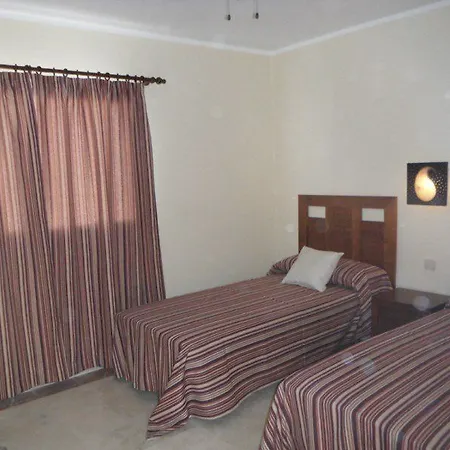 Colores Hotel 4*