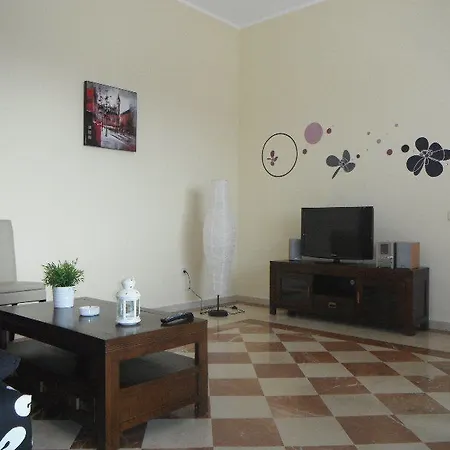 Hotel Colores
